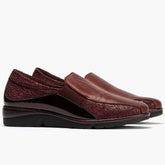 Flexy 10000 Bordeaux